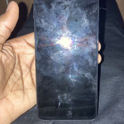 Moto android (Description)