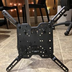 Sanus TV wall Mount kit
