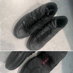 $2 BILL payment  😄😜😛 - Dance Sneakers