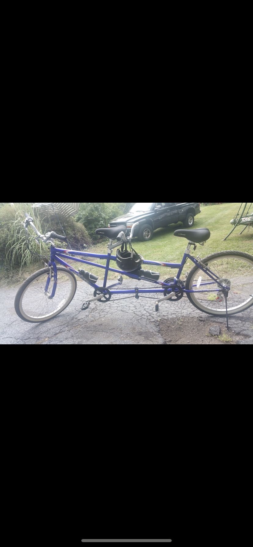 Kent Bicycle 200 or best offer