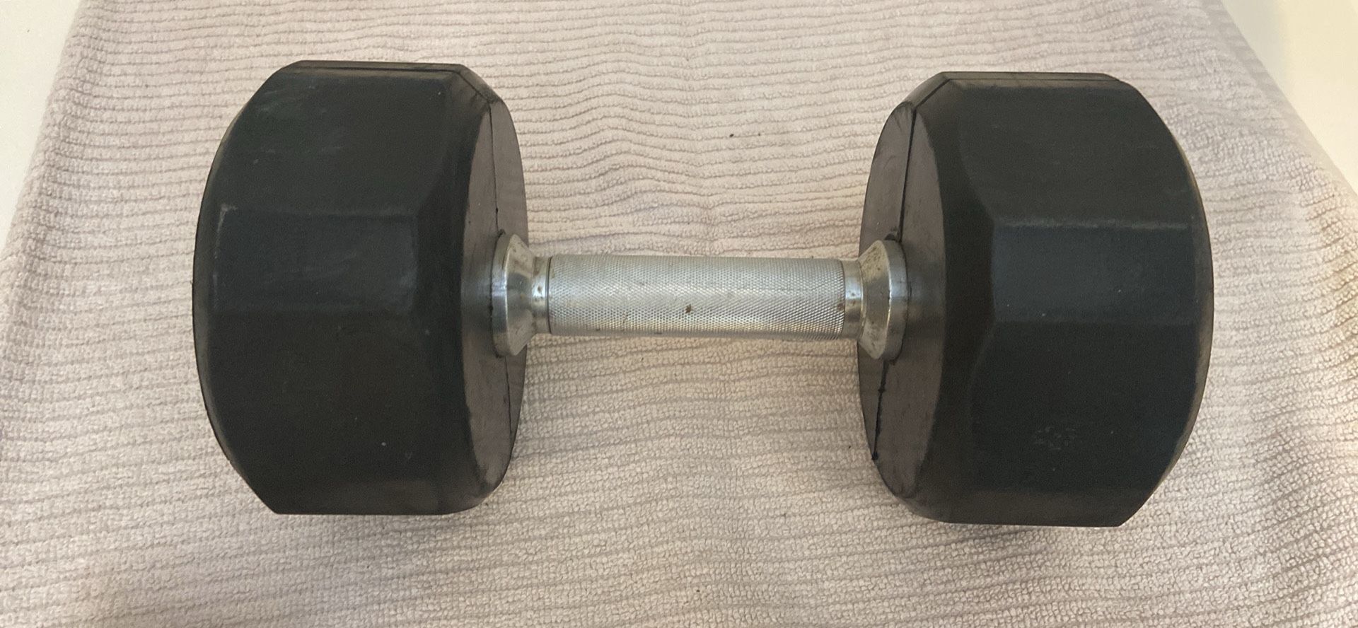 Weight , Dumbbell weight, 1 available. Read more details πππ