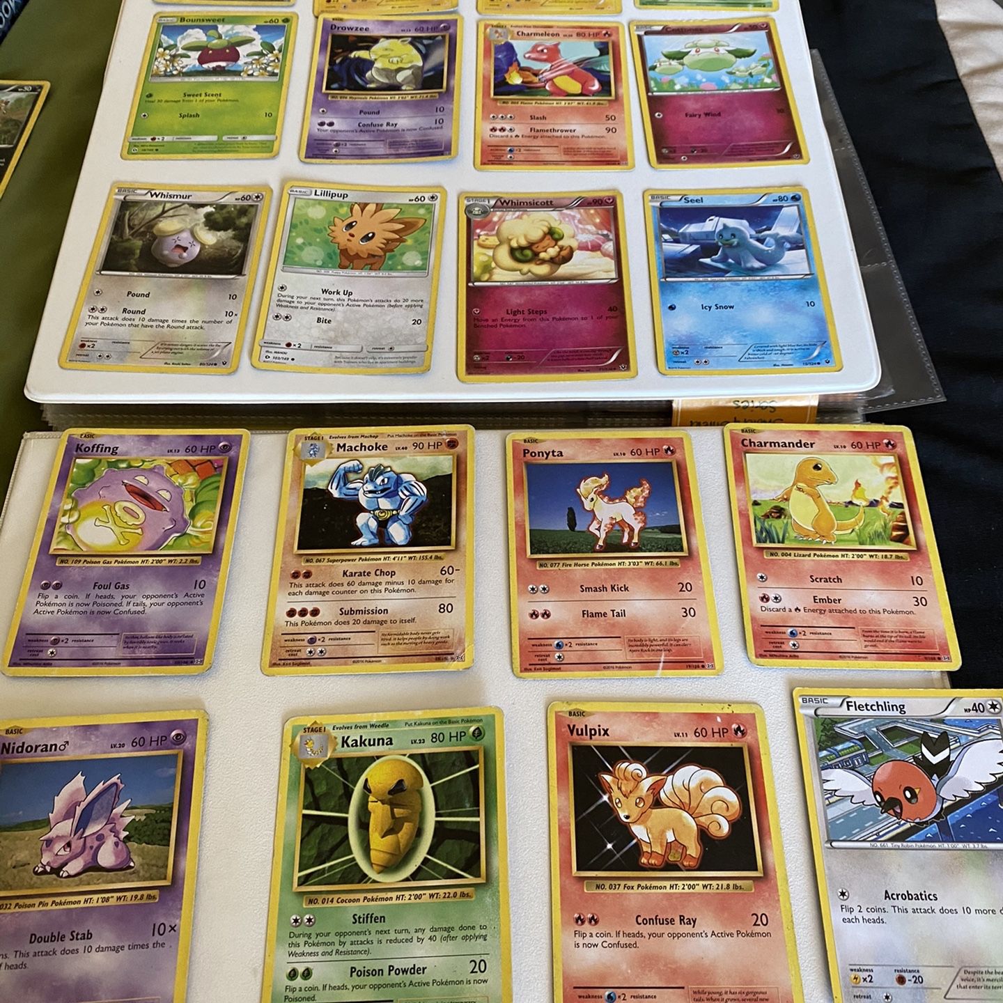 used pokemon cards for sale near me Charizard V 19/189 Pokmon card from Darkness Ablaze for sale at best price