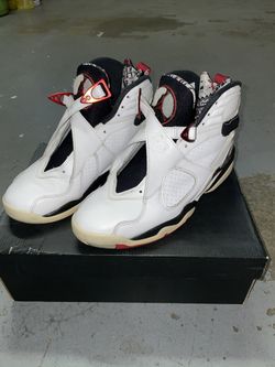 Retro 8 Bugs Bunny