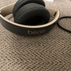 Beats