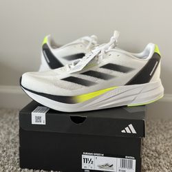 Adidas Duramo Speed Size 11.5