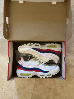 Nike Women’s Shoes