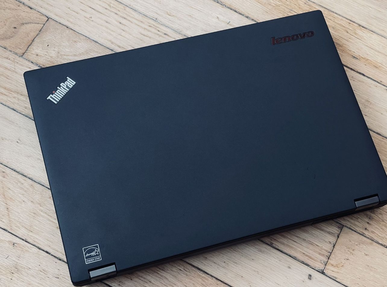 Lenovo Lenovo Thinkpad T440