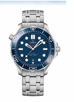 Omega