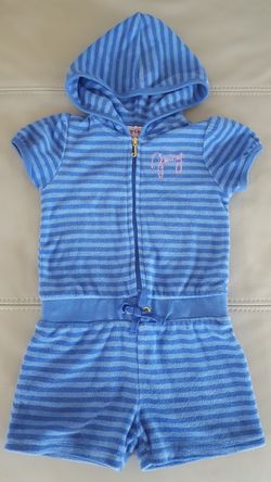 Juicy couture 3T