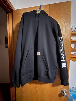 Carhartt XL Sweatshirt