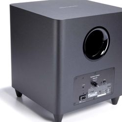 Harman/kardon Sub 