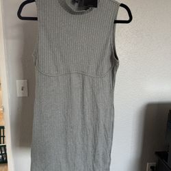 Shein And Forever 21 Dresses 2$ Each