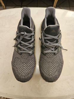 Mens Adidas Ultraboost 1.0 sneakers size 13