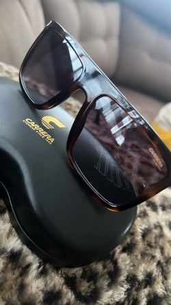 Carrera sunglasses unisex
