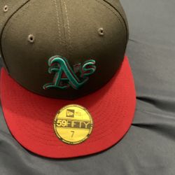 Hats