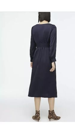linen maxi dress near me Linen Maxi Dress, Long linen dress main image 0