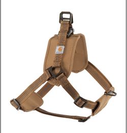Carhartt Training/Walking Harness for Dogs