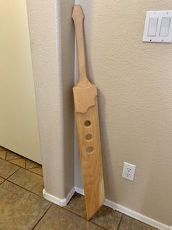 Cosplay item