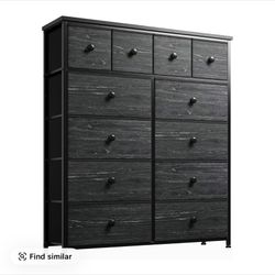Drawer