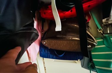 Items Read post