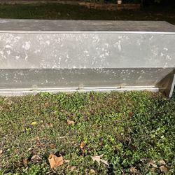 Chicken And Poultry Feeder