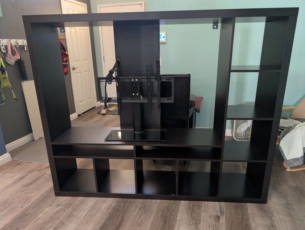 IKEA TV Storage Unit