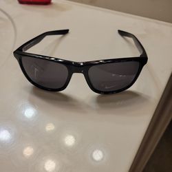 Brand New Nike Sunglasses For Men 