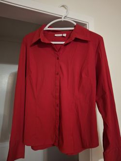Womens Top