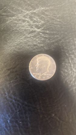 $ 0.5