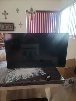 TV (Vizio)