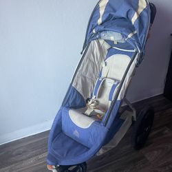 Kelty Jogging Stroller