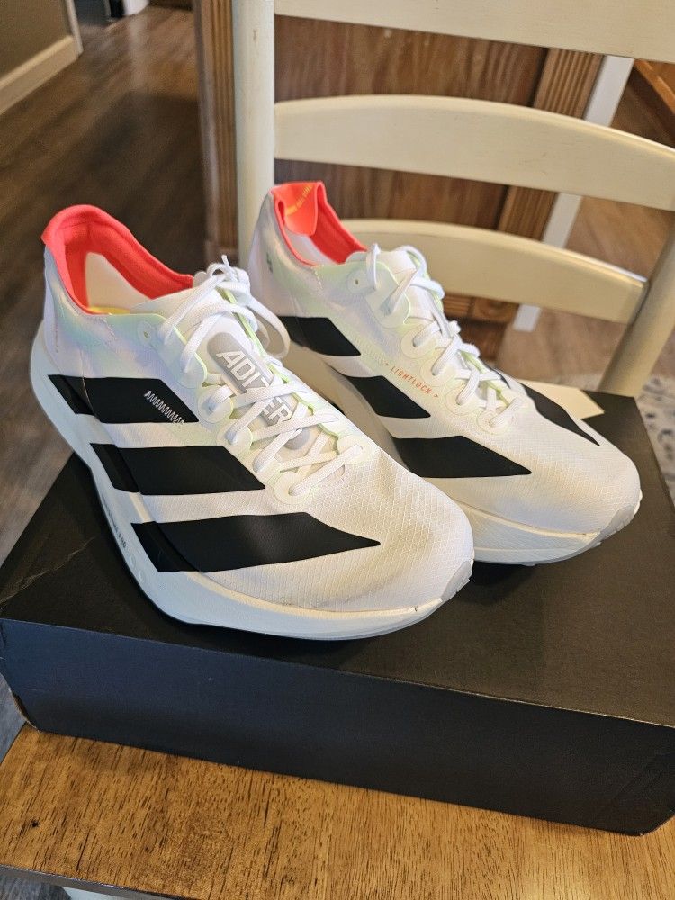 Adizero Adios Pro 4 10.5