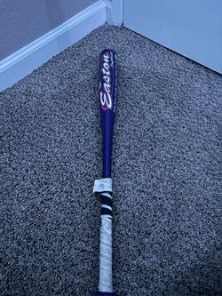 Easton SK20 youth softball bat