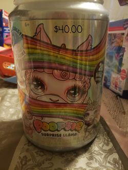 Brand New Toys for Sale cheap price