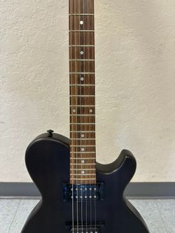 DEAN GUITARS EVO XM #30050