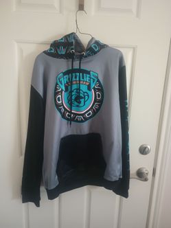 Vancouver Grizzlies