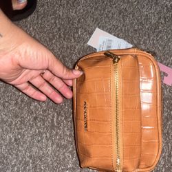 Juicy Couture Belt Bag 