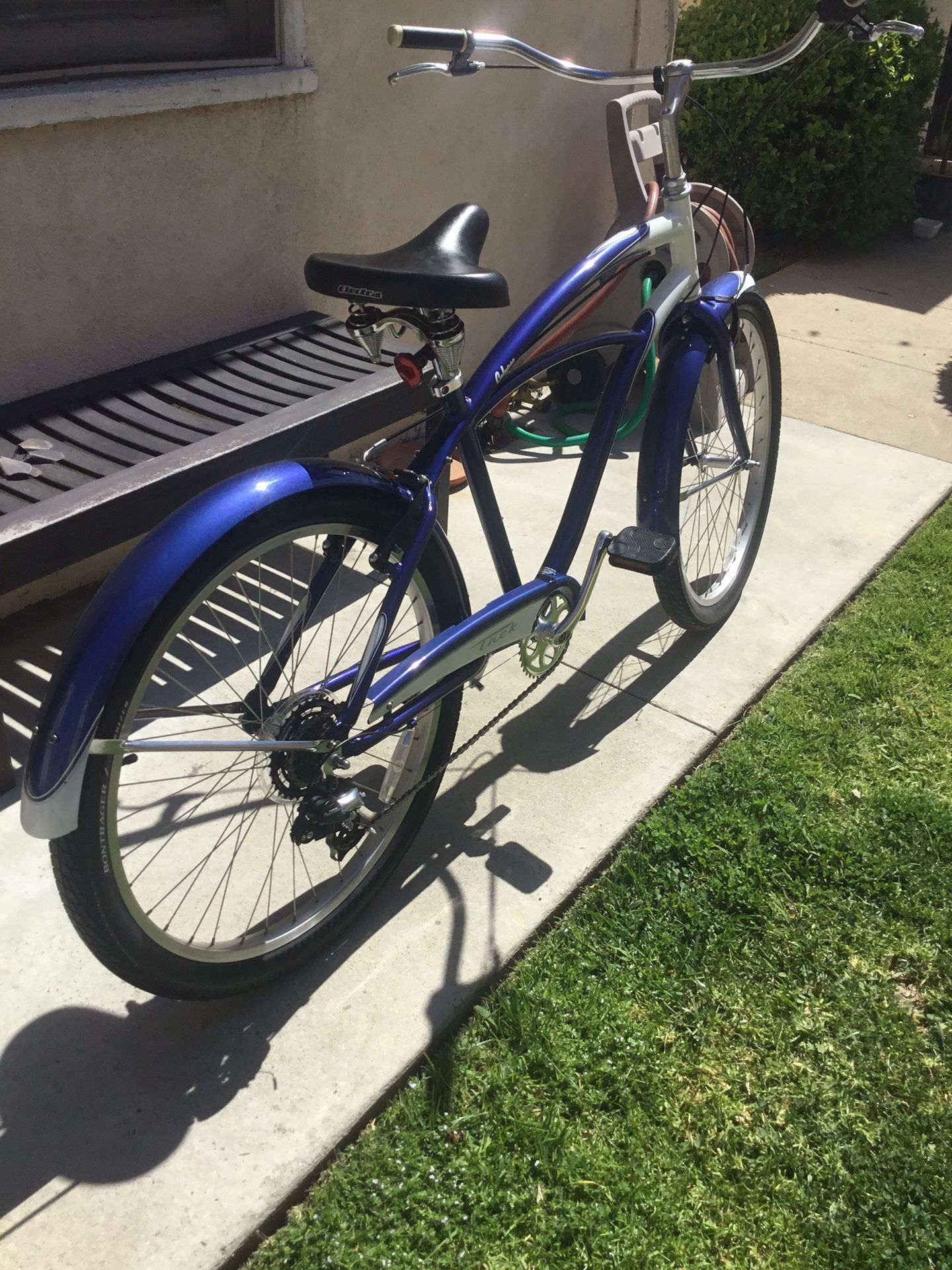 miami bikes electric bicycle shop MIAMI BIKES ELECTRIC BICYCLE SHOP - Updated July 2026 - 18 Reviews - 8965  Biscayne Blvd, Miami Shores, Florida - Bikes - Phone Number