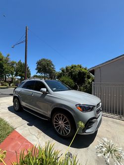 Window Automotive Tint Film