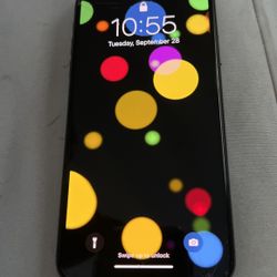 iPhone 11 Pro Max (contact info removed)