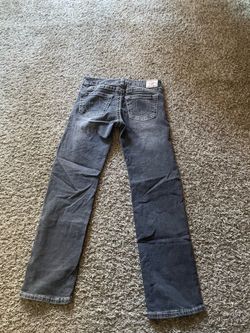 True religion sizes 14 kids