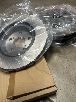 Part For Toyota Camry H 2022