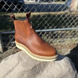 Botin De Trabajo