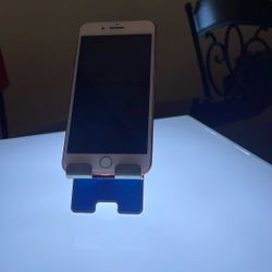 iPhone 7 Plus 128 Gb