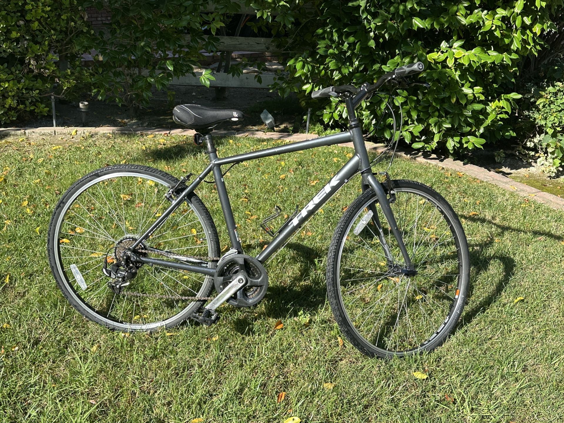 obelink sonnensegel mit keder SHADEPLUS Wohnwagen 2 Keder mit Ø 4.8& 6.8mm,sonnensegel keder Geeignet Wohnwagen,Wasserdicht und UV-beständig Wohnwagen sonnensege 3.5M Auto & Motorrad fahrradständer boden ohne bohren Taille:16 pouces | 26 dents - Manivelle gauche Top Angebote für Urlaub