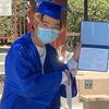 Fumiya
