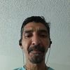 Joe Biggs