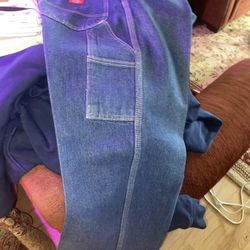 Dickies pants