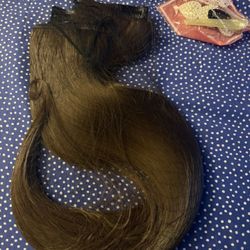 Hair Extension 