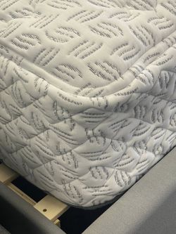🚚 MOVING OUT NEW MATTRESSES! 🌟 Queen, King, Full, Twin, Twin XL – Limited Stock! 🛌
